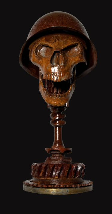 428018185_948078550288046_1441452465457425186_n (kopie)