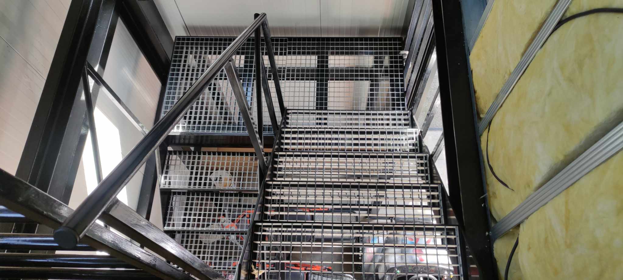 20240319T194004715.att.7175939091573410436